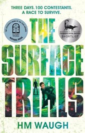 The Surface Trials