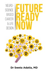 Future Ready Now