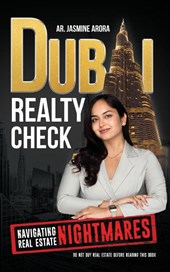 Dubai Realty Check