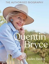 Quentin Bryce