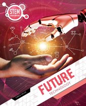 Future Technology