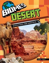 Desert