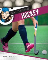 Hockey