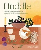 Huddle