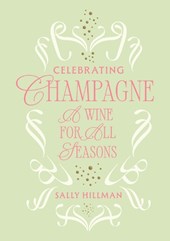 Celebrating Champagne