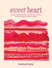 Sweet Heart