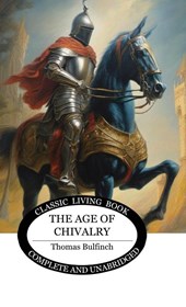 The Age of Chivalry
