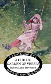 A Child's Garden of Verses