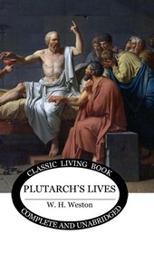 Plutarch's Lives