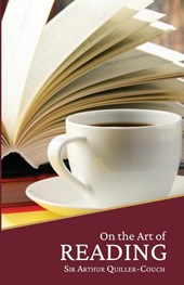 On the Art of Reading