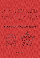Drawing Made Easy