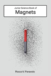 Junior Science Book of Magnets