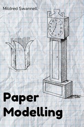 Paper Modelling