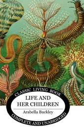 Life and Her Children