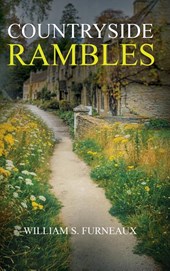 Countryside Rambles