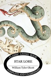 Star Lore