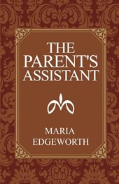 The Parent's Assistant