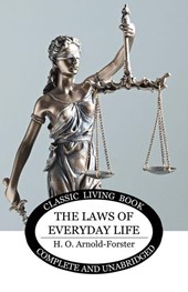 The Laws of Everyday Life
