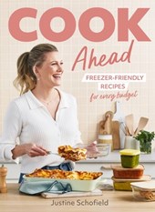 Cook Ahead: Freezer-Friendly Recipes for Every Family Budget