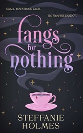 Fangs for Nothing