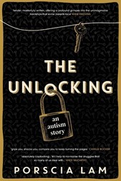 The Unlocking