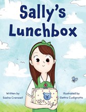 Sally's Lunchbox
