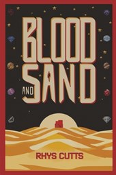 Blood and Sand