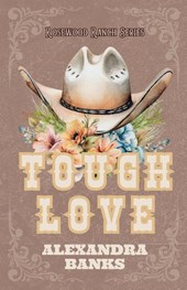 Tough Love