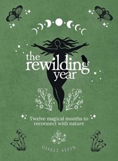 The Rewilding Year