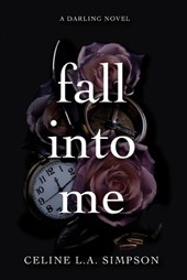 Fall Into Me