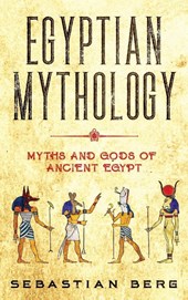 Egyptian Mythology