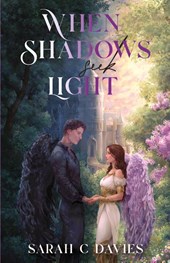 When Shadows Seek Light