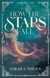 How the Stars Fall