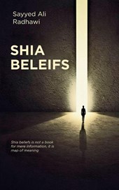 Shia beliefs