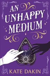 An Unhappy Medium