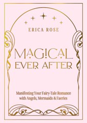 Magical Ever After