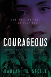 Courageous