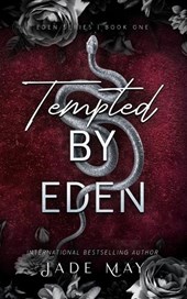 May, J: Tempted by Eden