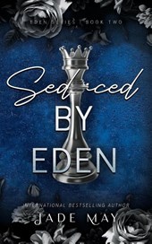 Seduced by Eden