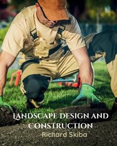 Landscape Design and Construction