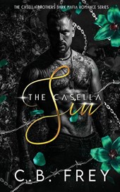 The Casella Sin