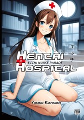 Hentai Hospital