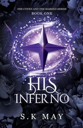 His Inferno