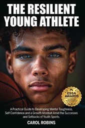 The Resilient Young Athlete