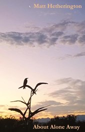 About Alone Away