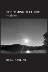 The Naming of Clouds