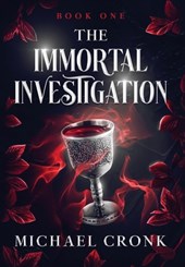 The Immortal Investigation