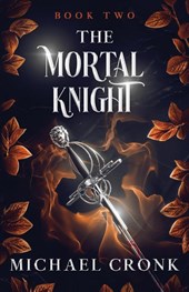 The Mortal Knight
