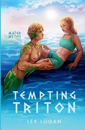 Tempting Triton