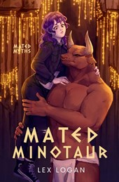 Mated Minotaur